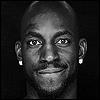 Kevin Garnett