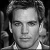 Michael Weatherly