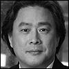 Park Chan-Wook