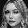 Victory Van Tuyl Victory Van Tuyl