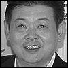 Biao Fu Biao Fu