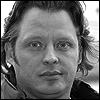 Charley Boorman