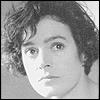 Sean Young Sean Young