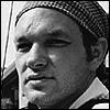 Daniel Gottschalk Daniel Gottschalk