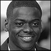 Daniel Kaluuya