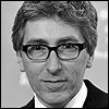 David Trueba David Trueba