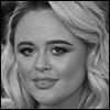Emily Atack Emily Atack