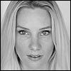 Heather Morris Heather Morris
