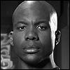Leonard Roberts Leonard Roberts
