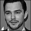 Nicholas Hoult