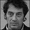 Sandro Veronesi Sandro Veronesi