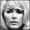 Stella Stevens