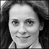 Daisy Donovan Daisy Donovan