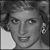 Diana Spencer