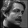 Giorgio Favretto Giorgio Favretto