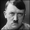 Adolf Hitler Adolf Hitler