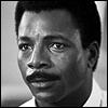 Carl Weathers