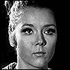 Diana Rigg