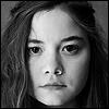 Hannah Schiller Hannah Schiller