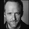 John Benjamin Hickey