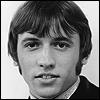 Maurice Gibb Maurice Gibb