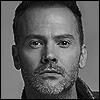 Barry Watson Barry Watson