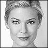 Kylee Evans Kylee Evans