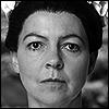 Tessa Peake-Jones