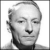 William Hartnell