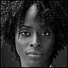 Délé Ogundiran Délé Ogundiran