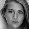 Emmy Clarke Emmy Clarke