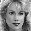 Julia Duffy