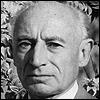 Tullio Pinelli Tullio Pinelli