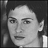 Heidi Lenhart Heidi Lenhart