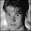 Jonathan Bouck Jonathan Bouck