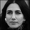 Ronit Elkabetz