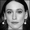Sarah Sutherland Sarah Sutherland