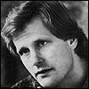 Jeff Daniels