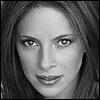 Jennifer lee Keyes Jennifer lee Keyes