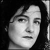 Jocelyn Pook Jocelyn Pook