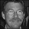 Peter Mcgregor scott Peter Mcgregor scott