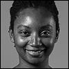 Rungano Nyoni Rungano Nyoni