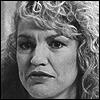 Sharon Barr Sharon Barr