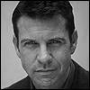 Lloyd Owen Lloyd Owen
