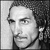 Ahmed Kalane Ahmed Kalane