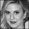 Caroline Sunshine Caroline Sunshine