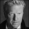 Jake Busey