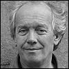 Jean Pierre Dardenne Jean Pierre Dardenne