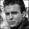 Jeff Fahey