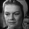 Jenny Cleve Jenny Cleve